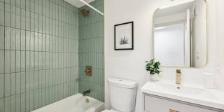 3348 CHESTNUT Avenue Gallery 26