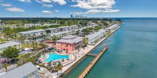 4768 COQUINA KEY DRIVE SE Gallery 50