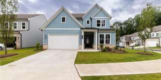 212 Birchwood Row Gallery 3