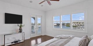 4130 CAUSEWAY VISTA DRIVE Gallery 33