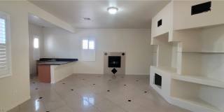 7728 VILLA DE LA PAZ Avenue Gallery 24