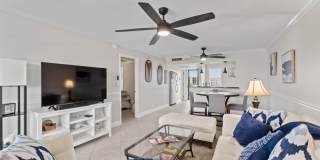 2871 N Ocean Boulevard unit: M538 Gallery 9