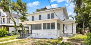 611 South Grove Street Gallery 1