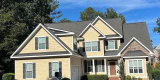 5 Bedrooms Gallery 1