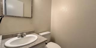 8601 Memphis Drive Gallery 8