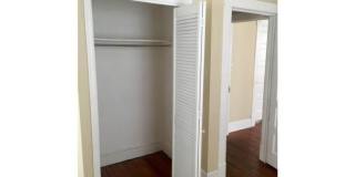 207 Poplar Avenue Gallery 7