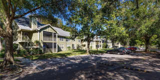 3725 S LAKE ORLANDO PKWY Gallery 31