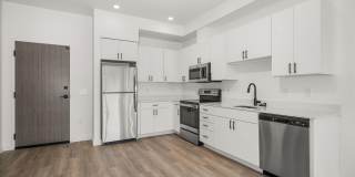 Millennium Monroe Gallery 17