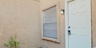 11100 Vista Lago Place Gallery 3