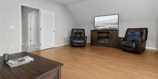 216 EASTPARK DRIVE Gallery 54