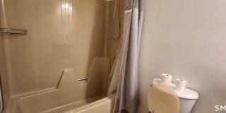 375 Glendale Gallery 23
