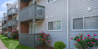 510 Main Apartments Gallery 2