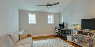 428 36th Avenue North Gallery 10