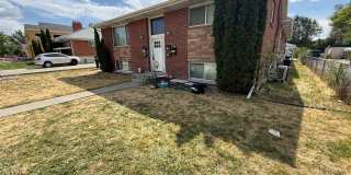 2630 S 800 E - 5 Plex Gallery 1