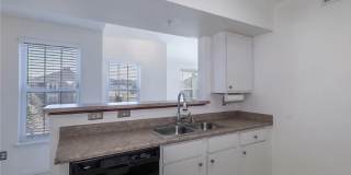 12920 Ironstone Way Apt 301 Gallery 6