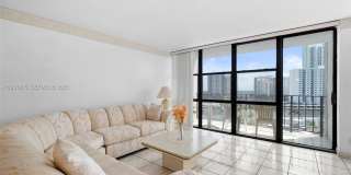 1000 Parkview Dr Gallery 8