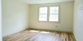 2760 Filmore Avenue Gallery 7