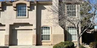 MOVE IN READY! Desirable gated community in Green Valley! Gallery 1