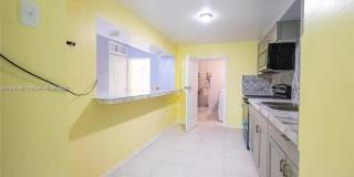 15735 Northwest 28th Court Gallery 5
