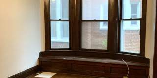 2-story duplex | 4 bedrooms and 2 full bathrooms Gallery 10