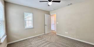 850 QUIET STONE Lane Gallery 23