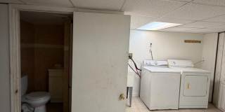 243 E GIRARD Avenue Gallery 10