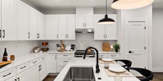 Harmon Jefferson Village Gallery 9