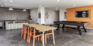 Artistry Cincy Apartments Gallery 18
