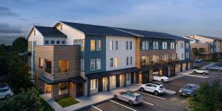 Loyola Junction Gallery 7