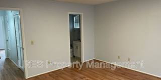 4587 Lighthouse Circle Gallery 24