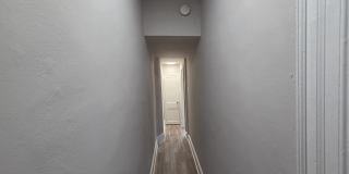6149 W COLUMBIA Avenue Gallery 21