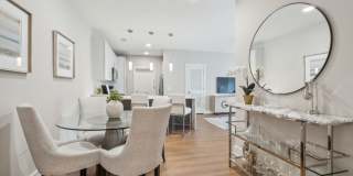 Provenza at Park Place Gallery 9