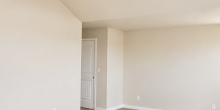 7413 Pimlico Dr Gallery 28