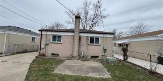 5722 CENTRALIA Street Gallery 2