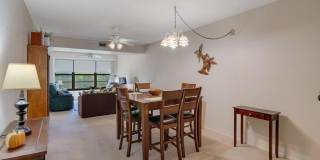 27 Plantation Drive Gallery 1