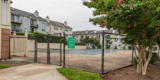 104 Fort Evans Rd Se Gallery 1