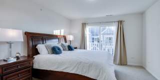 4477 Monroe Court Gallery 12