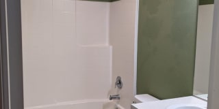 4/2.5 Townhouse for rent in DuPont! 4/2.5 Townhouse for rent in DuPont! Gallery 20