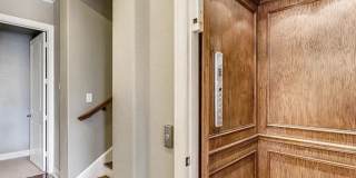 4189 Texas Elm Gallery 10
