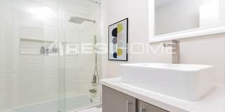 112 Raintree Trail Gallery 14