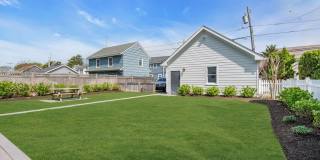 112 Sylvania Avenue Gallery 65