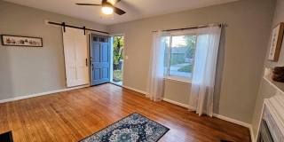 Remodeled Clintonville Cape Cod w/Private Yard & Garage! Gallery 1