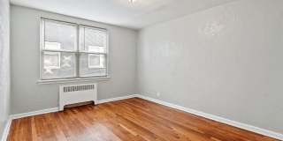 Stenton Gardens Gallery 2