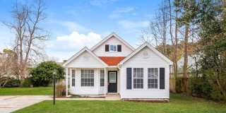 102 Fern Court Gallery 1