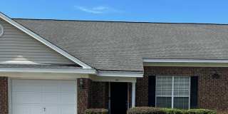 Mohawk Trail Townhomes-Southside Savannah Gallery 1