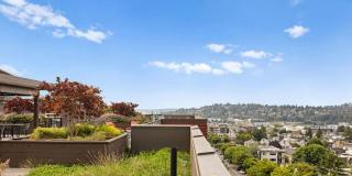 Ballard Public Gallery 34