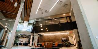 Vivere Apartments Gallery 4