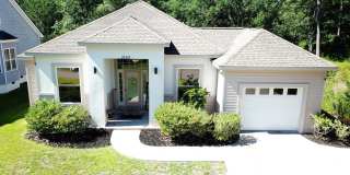 3169 Pine Hill Drive SW Gallery 1