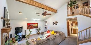 Lovely, fully furnished 3Bd 2.5 Ba home, pet friendly!! Call me today to inquire. Gallery 8