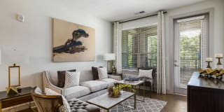 Trilogy Chapel Hill Gallery 17